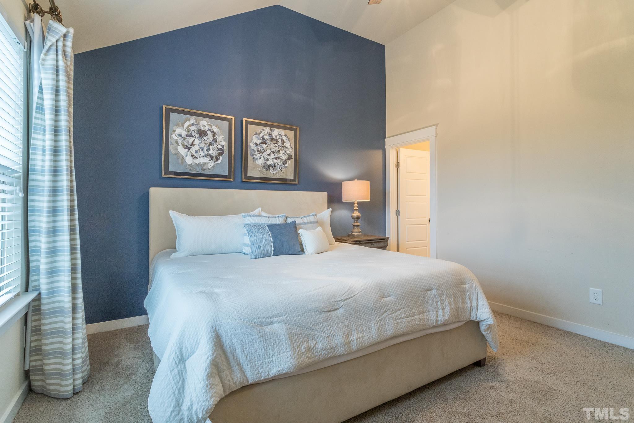 7920 Allscott Way Raleigh, NC 27612 - Photo 27 of 29