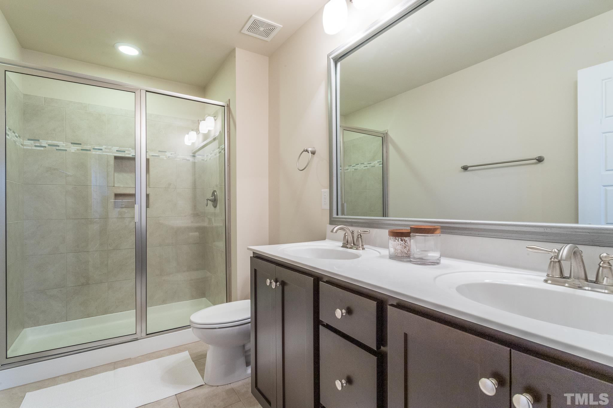 7920 Allscott Way Raleigh, NC 27612 - Photo 28 of 29