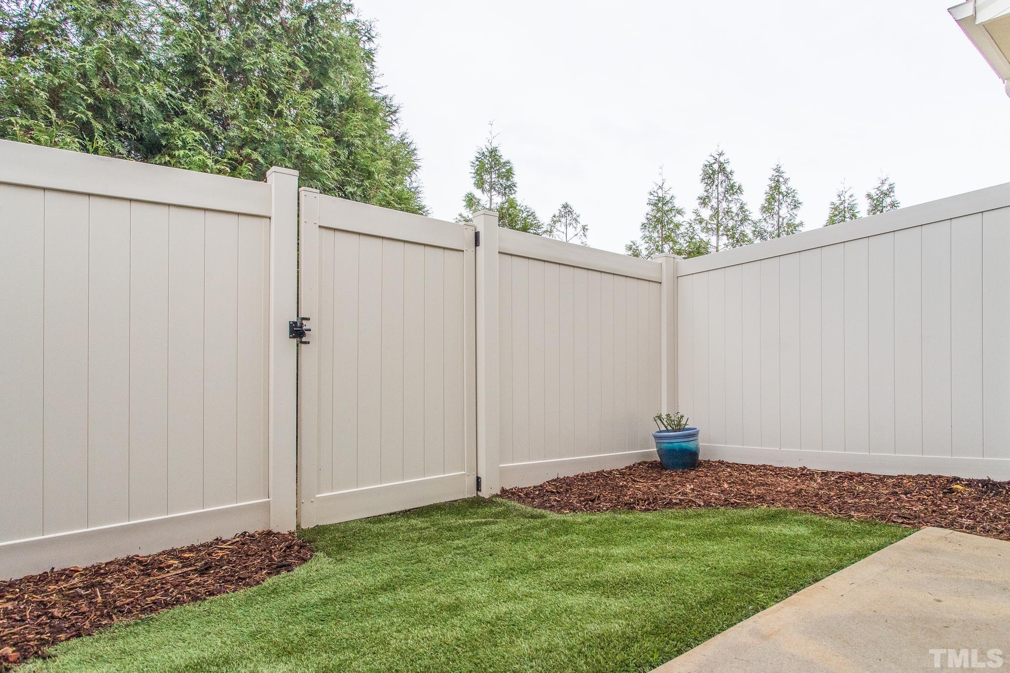 7920 Allscott Way Raleigh, NC 27612 - Photo 6 of 29