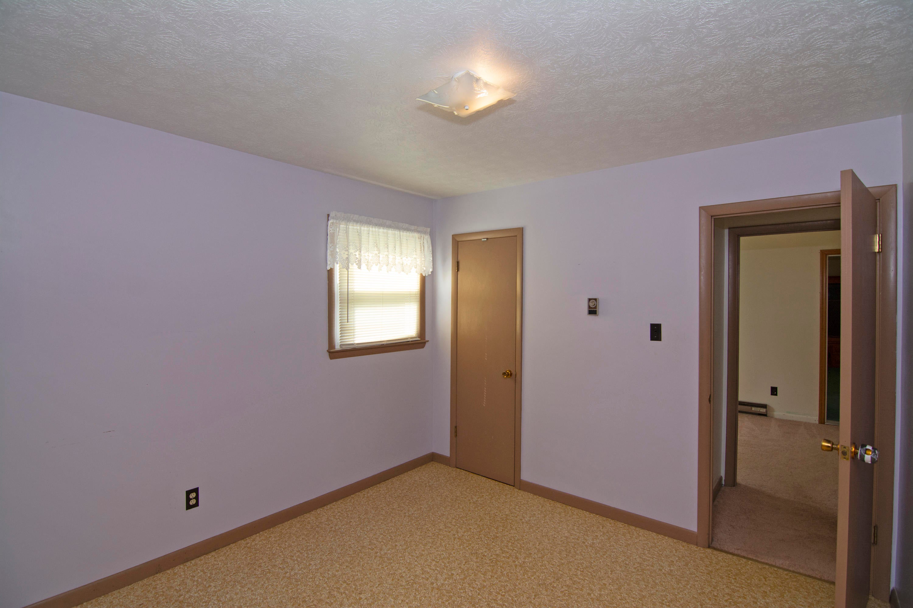 1394 Boggs Road Frankford, WV 24938 - Photo 36 of 46 Gallery Image 36