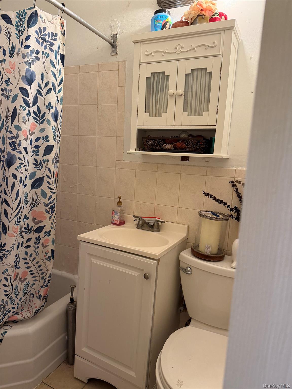 1846 Unionport Road Bronx, NY 10462 - Photo 28 of 29 Gallery Image 28