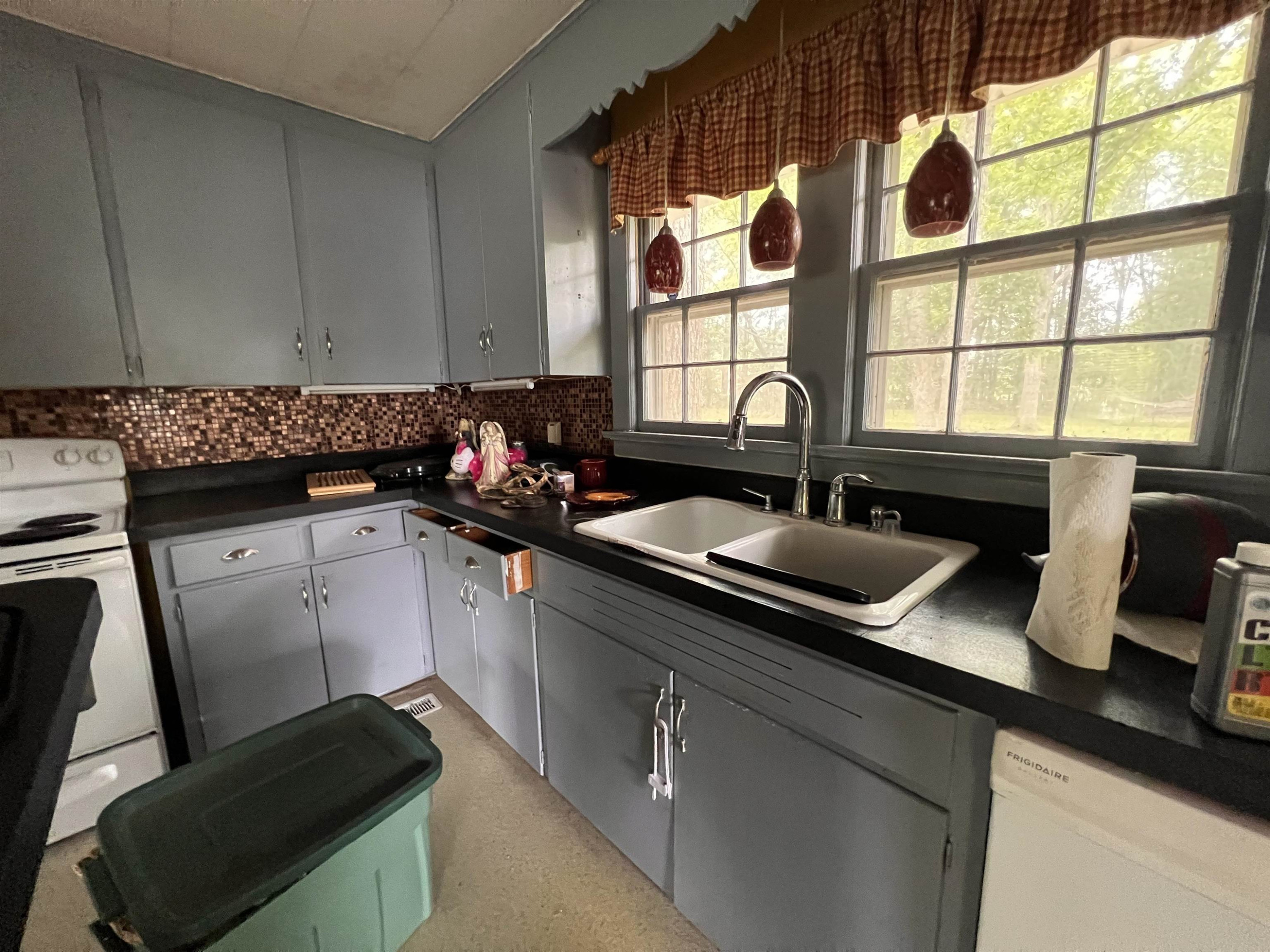 105 Creedmoor Road Stem, NC 27581 - Photo 18 of 52 Photo 19