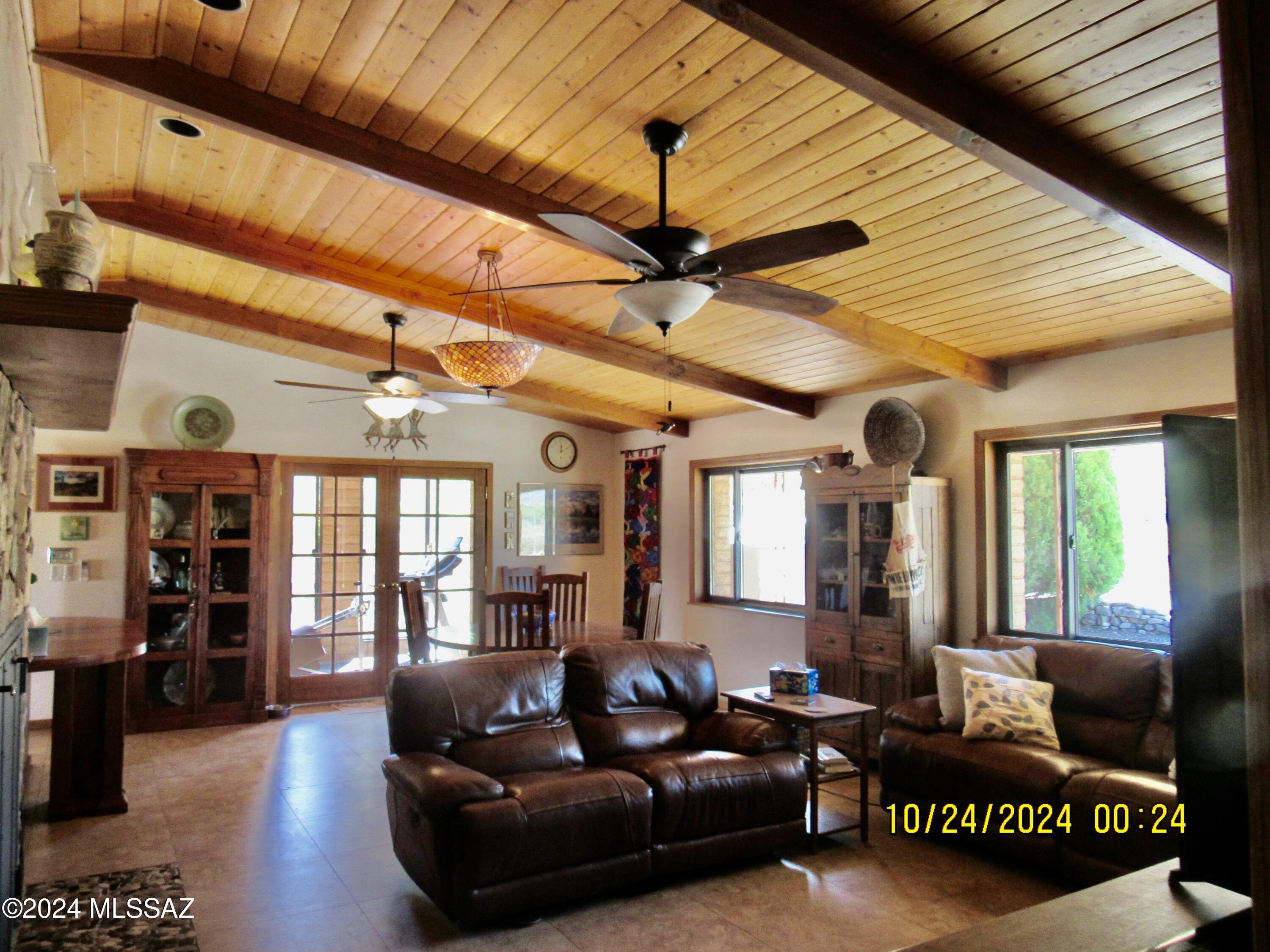 1003 West Portal Road San Simon, AZ 85632 - Photo 11 of 49 Gallery Image 11