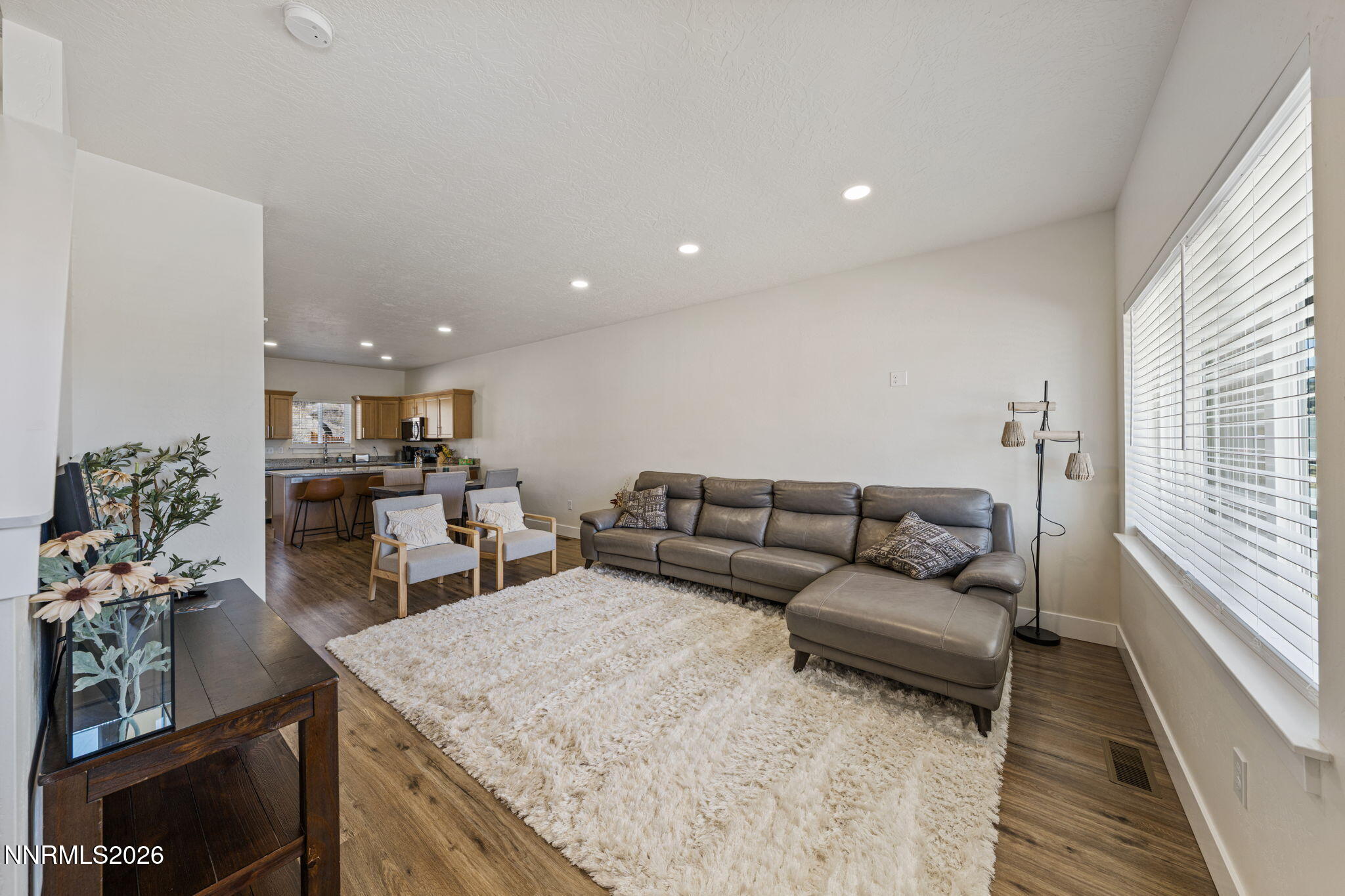5263 Halter Way, Unit LOT 15 Winnemucca, NV 89445 - Photo 5 of 49 6-web-or-mls-A7V09006