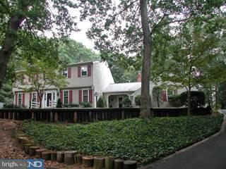 2687 Cranberry Road Doylestown, PA 18902 - Photo 1 of 6