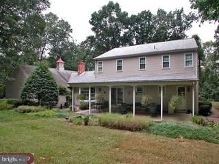 2687 Cranberry Road Doylestown, PA 18902 - Photo 2 of 6