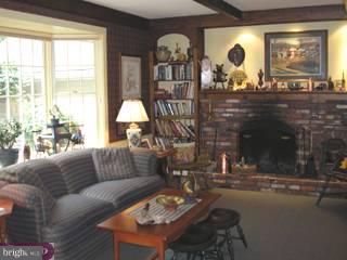 2687 Cranberry Road Doylestown, PA 18902 - Photo 4 of 6