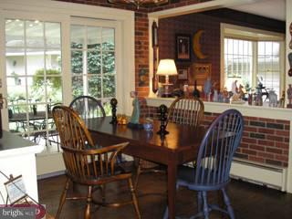 2687 Cranberry Road Doylestown, PA 18902 - Photo 5 of 6