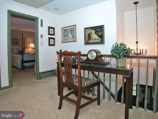 2687 Cranberry Road Doylestown, PA 18902 - Photo 6 of 6