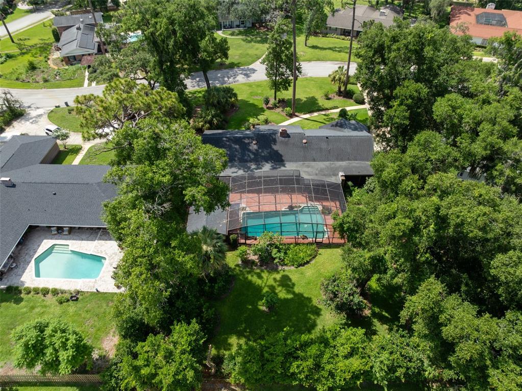 105 Pine Tree Lane Altamonte Springs, FL 32714 - Photo 7 of 43