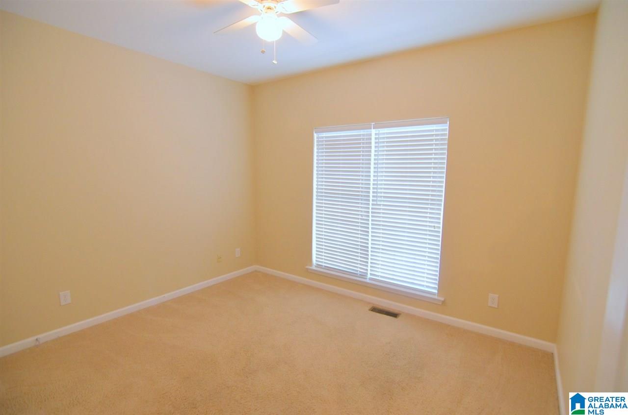 21276 Carson Drive McCalla, AL 35111 - Photo 24 of 48