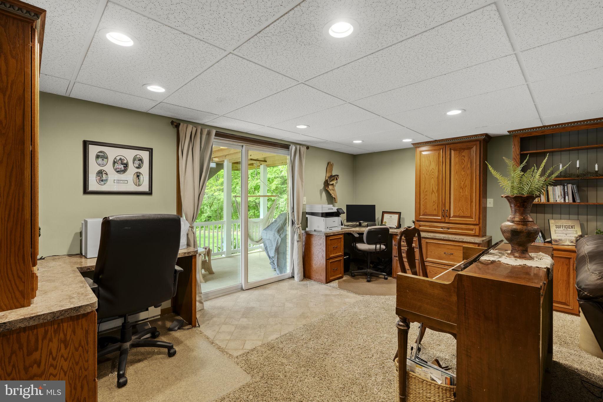 522 Yellow Hill Road Narvon, PA 17555 - Photo 49 of 61