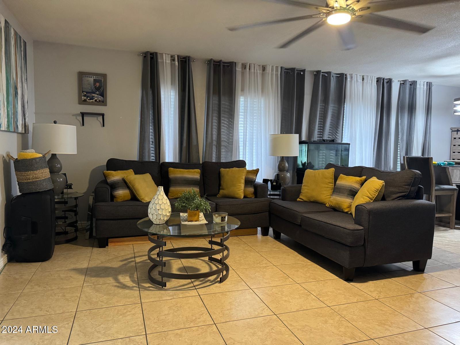 5205 North 24th Street, Unit 105 Phoenix, AZ 85016 - Photo 14 of 19 32c4a39b-944f-4c57-a262-2b6d2150271d