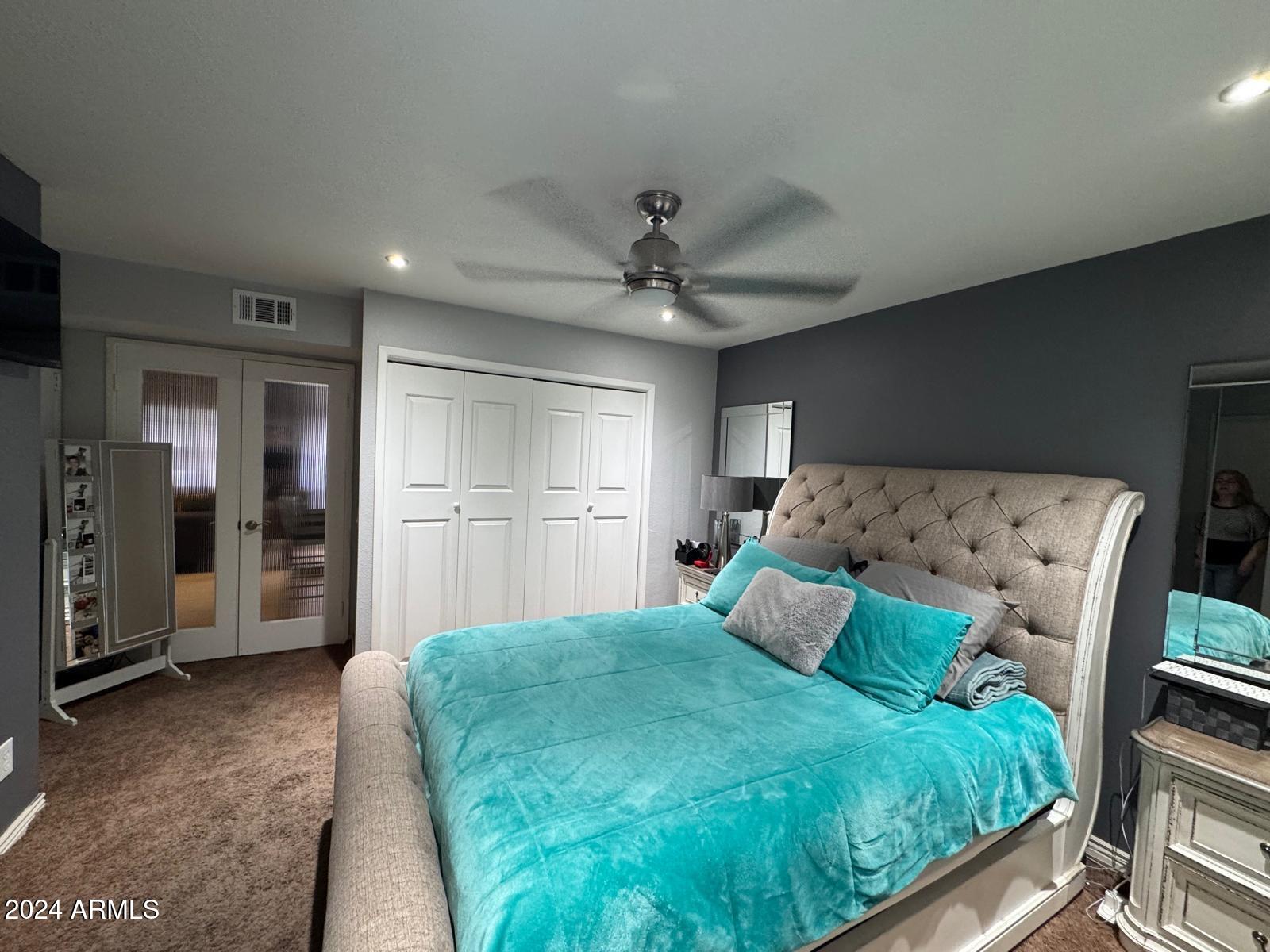 5205 North 24th Street, Unit 105 Phoenix, AZ 85016 - Photo 17 of 19 bdae0cd3-24eb-482e-8fd3-c0d5c14e1d8a