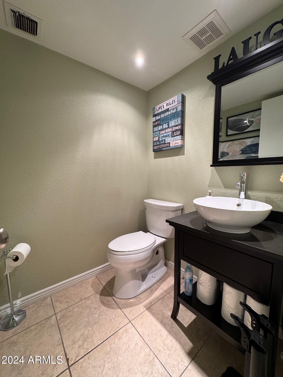 5205 North 24th Street, Unit 105 Phoenix, AZ 85016 - Photo 19 of 19 be25eac6-b87a-4180-b74e-579f65cb7b07