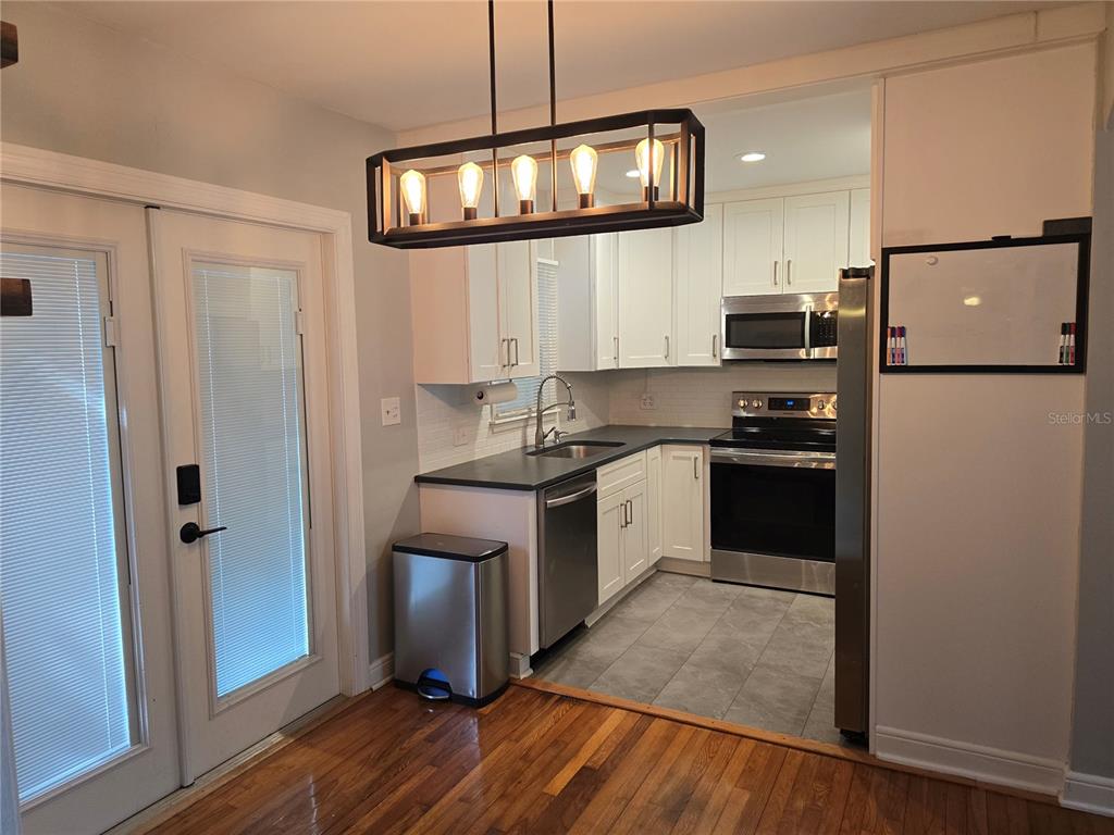 1001 West Beacon Avenue Tampa, FL 33603 - Photo 10 of 17