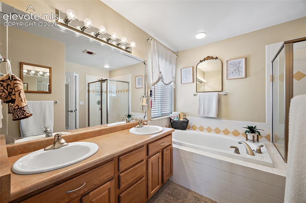 9582 Rockingham Drive Peyton, CO 80831 - Photo 18 of 47