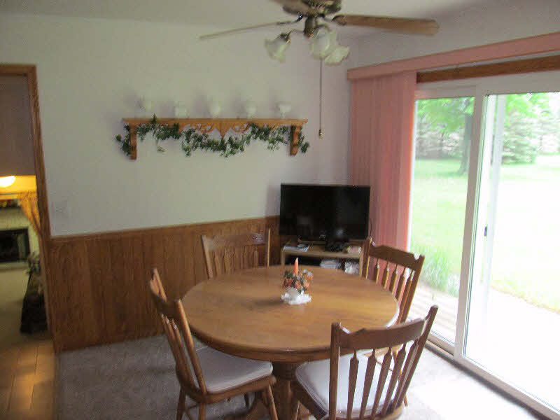 115 Doud Road Kawkawlin, MI 48631 - Photo 12 of 27