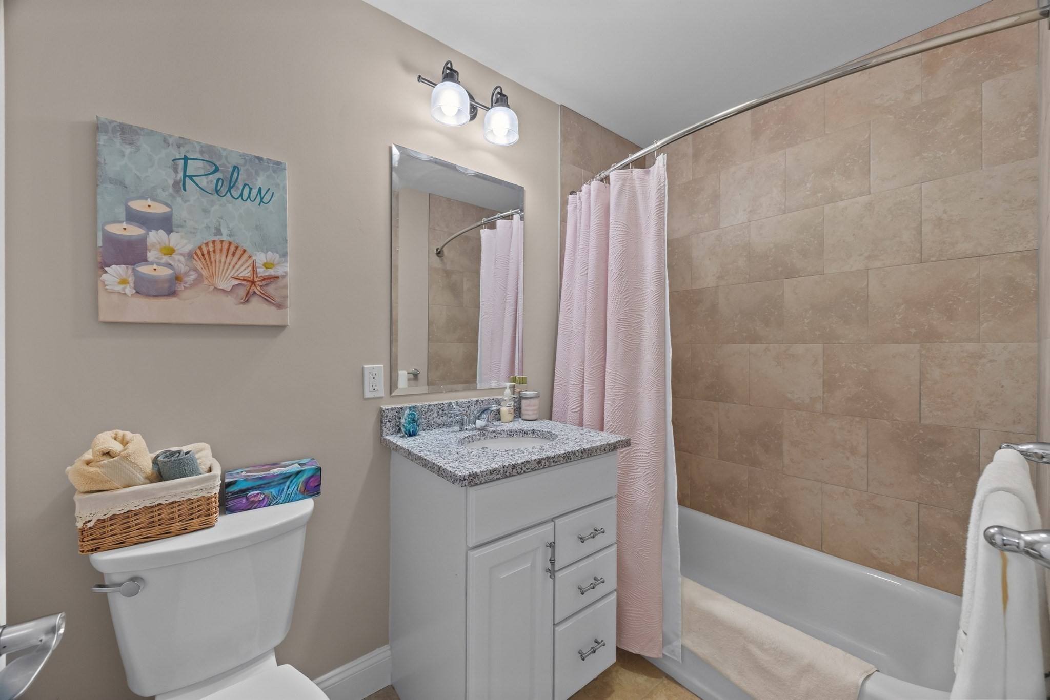27 Eagle Nest Road, Unit B1427 Clinton, MA 01510 - Photo 25 of 36 Gallery Image 25