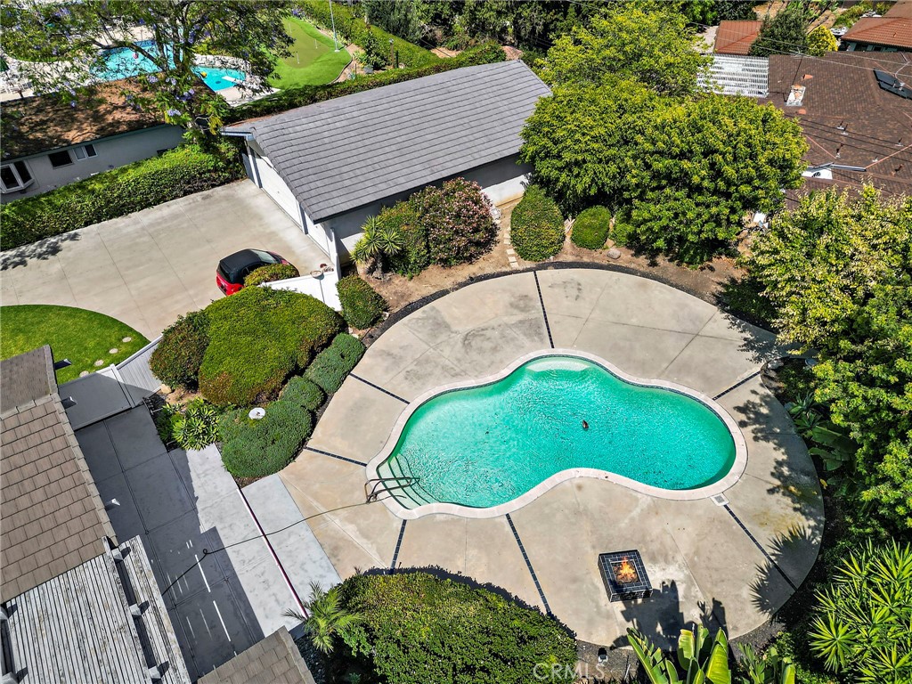 662 Catalina Road Fullerton, CA 92835 - Photo 48 of 62