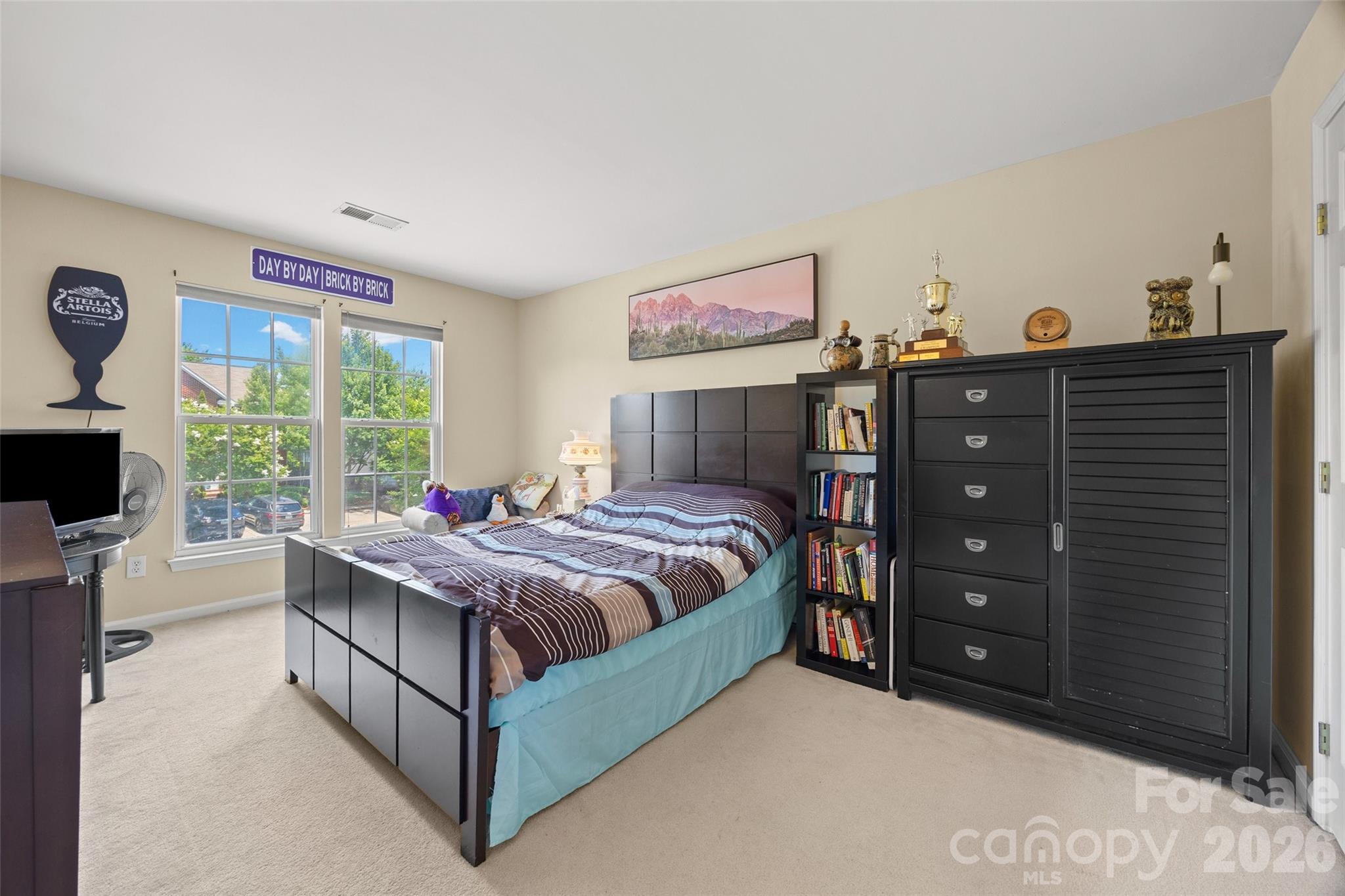 659 East Cheval Drive Fort Mill, SC 29708 - Photo 25 of 46