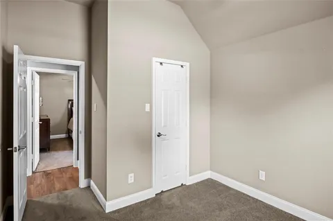 $439,900 | 5909 Dark Forest Drive, McKinney, TX 75070