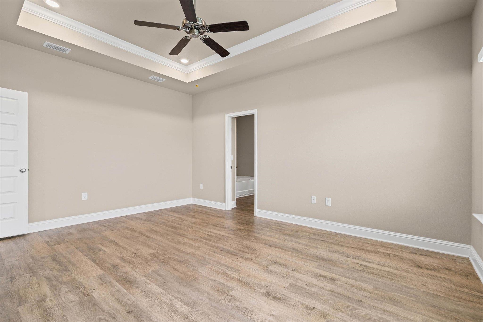 22976 Lieutenant Avenue Foley, AL 36535 - Photo 11 of 30 Other