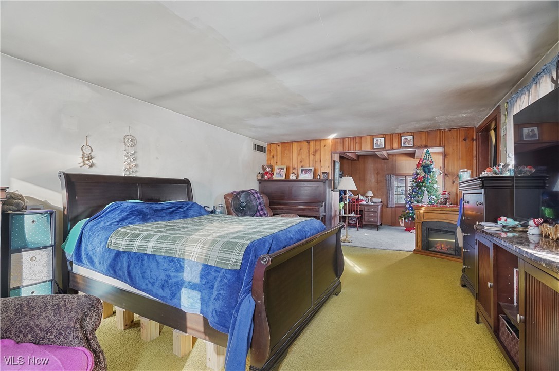 8820 Cook Road Salem, OH 44460 - Photo 9 of 29 Gallery Image 9