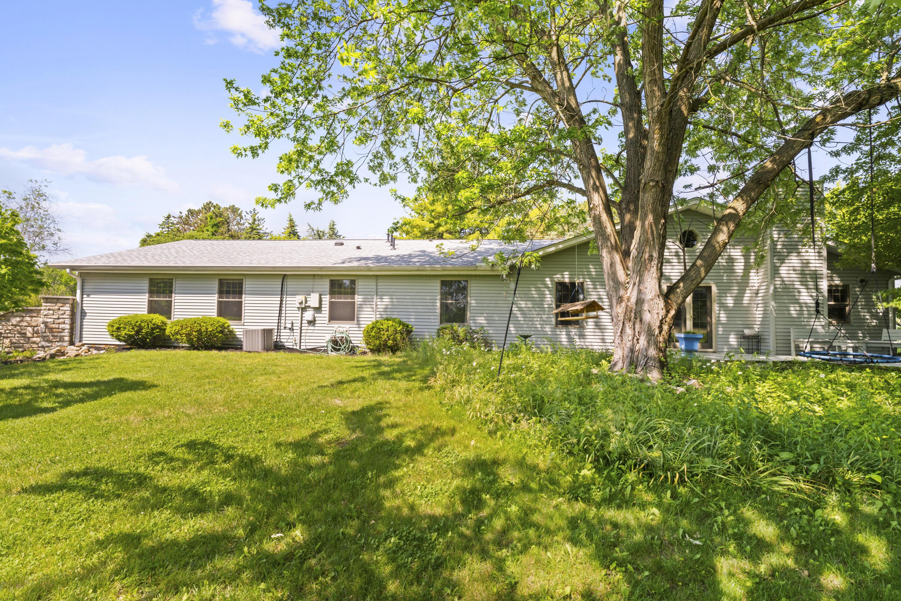 8668 Hyland-Croy Road Dublin, OH 43016 - Photo 68 of 90