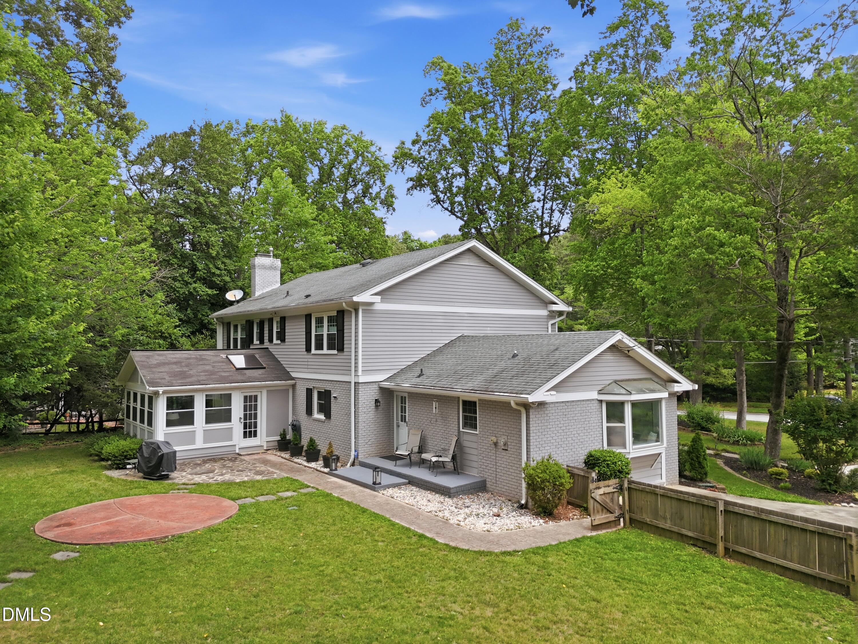 6901 Woodmere Drive Raleigh, NC 27612 - Photo 50 of 58 4-print-DJI_20260527130644_0043_D