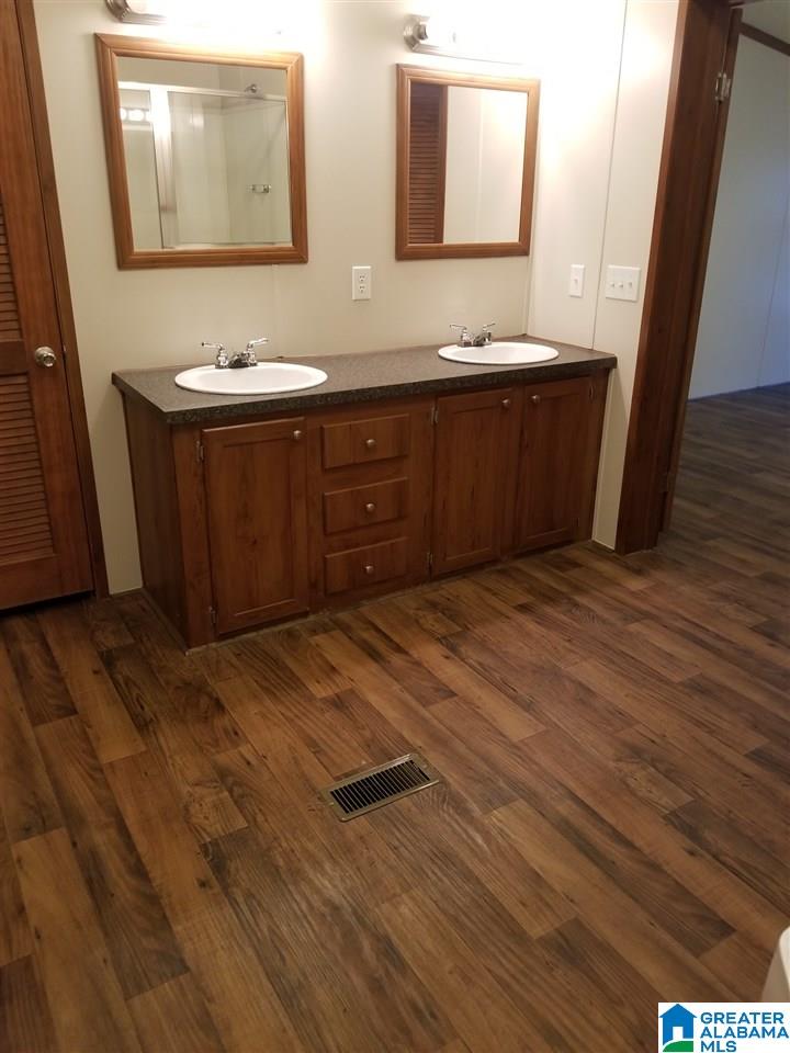 7950 Stemley Bridge Road Talladega, AL 35160 - Photo 15 of 22