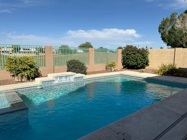 $2,900 | 2665 North 137th Avenue, Goodyear, AZ 85395