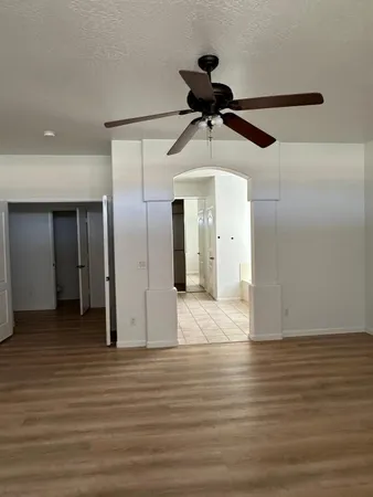$2,900 | 2665 North 137th Avenue, Goodyear, AZ 85395