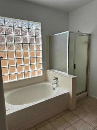 $2,900 | 2665 North 137th Avenue, Goodyear, AZ 85395