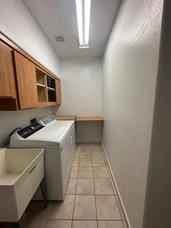$2,900 | 2665 North 137th Avenue, Goodyear, AZ 85395