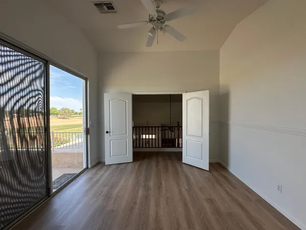 $2,900 | 2665 North 137th Avenue, Goodyear, AZ 85395