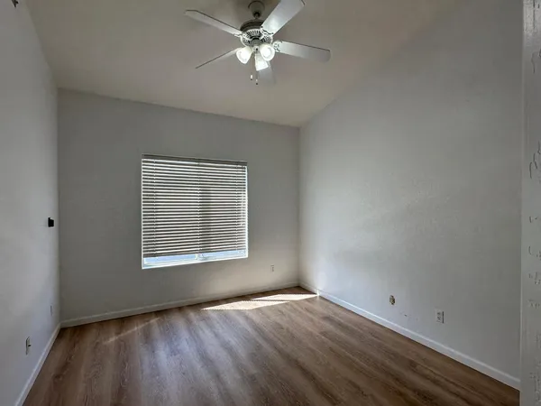 $2,900 | 2665 North 137th Avenue, Goodyear, AZ 85395