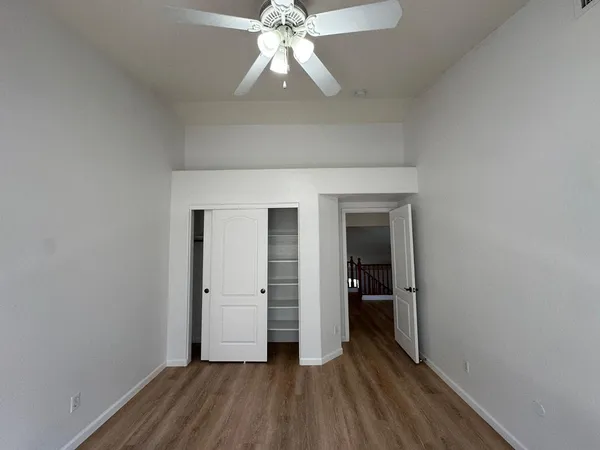 $2,900 | 2665 North 137th Avenue, Goodyear, AZ 85395