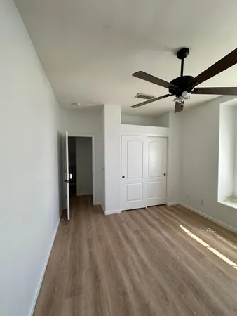 $2,900 | 2665 North 137th Avenue, Goodyear, AZ 85395