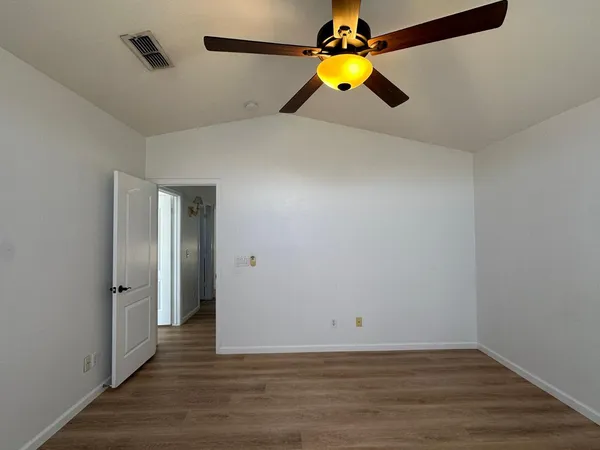 $2,900 | 2665 North 137th Avenue, Goodyear, AZ 85395