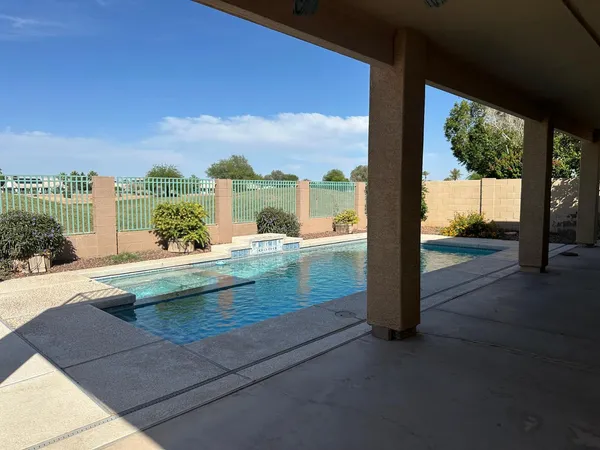 $2,900 | 2665 North 137th Avenue, Goodyear, AZ 85395