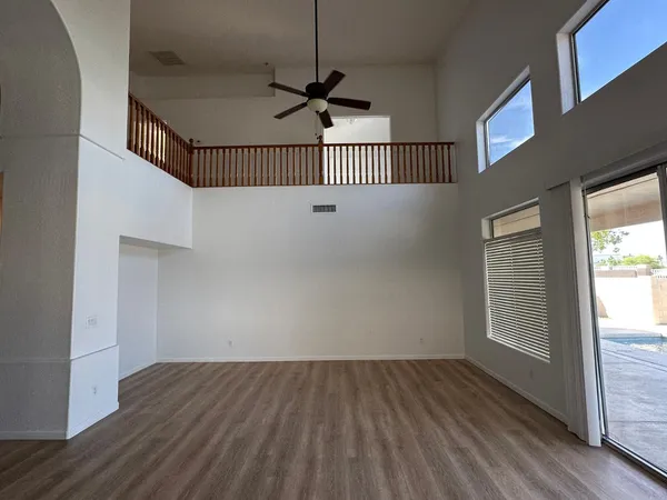 $2,900 | 2665 North 137th Avenue, Goodyear, AZ 85395