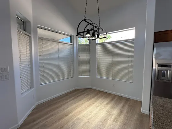 $2,900 | 2665 North 137th Avenue, Goodyear, AZ 85395