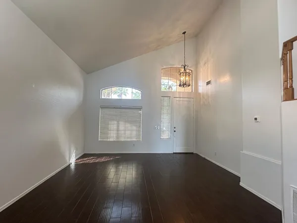 $2,900 | 2665 North 137th Avenue, Goodyear, AZ 85395