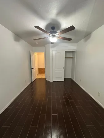 $2,900 | 2665 North 137th Avenue, Goodyear, AZ 85395
