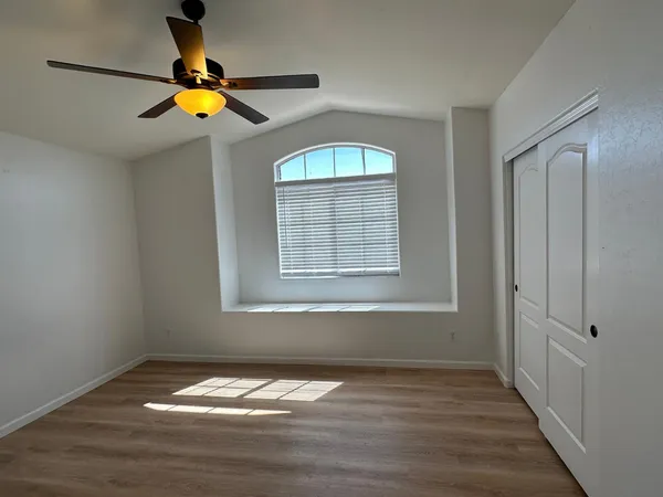 $2,900 | 2665 North 137th Avenue, Goodyear, AZ 85395