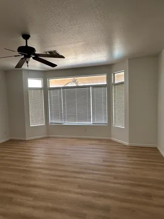 $2,900 | 2665 North 137th Avenue, Goodyear, AZ 85395