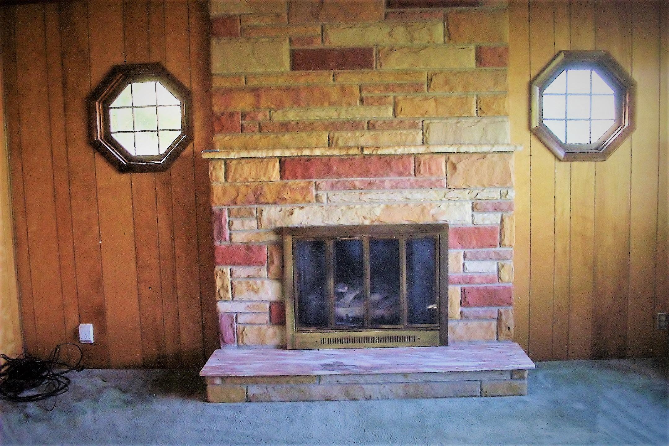 708 Seminole Road Forest Hill, WV 24935 - Photo 2 of 21 Gallery Image 2