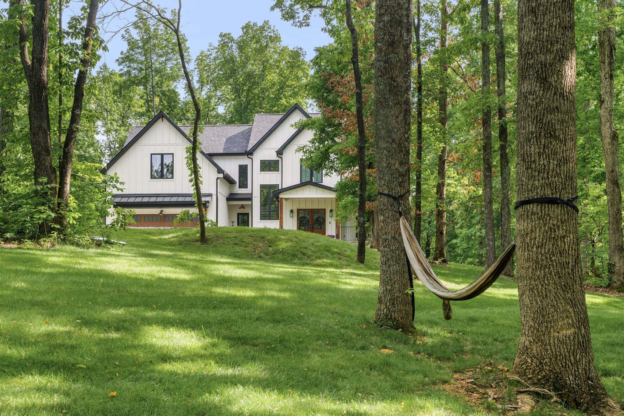 7361 Liberty Road Fairview, TN 37062 - Photo 3 of 71