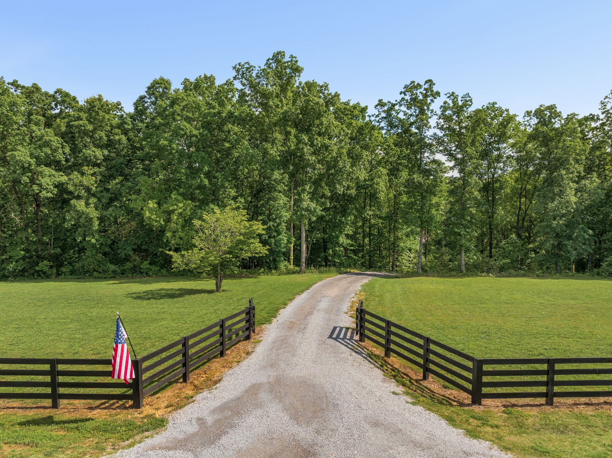 7361 Liberty Road Fairview, TN 37062 - Photo 58 of 71